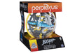 Spinmaster Perplexus Beast Alter: 9+