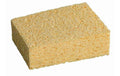 Linex Schwamm 14x14x4cm