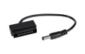 Omni DJI Cable Phantom DC to Phantom cable