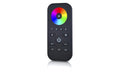 Sunricher Zigbee 3.0 Fernbedienung RGBW 4 Zonen