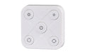 Sunricher Zigbee 3.0 Fernbedienung CCT/RGB 1 Zone
