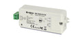 Sunricher Zigbee 3.0 LED-Controller 1 Kanal hue kompatibel