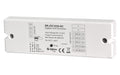 Sunricher Zigbee 3.0 LED-Controller 4 in 1 hue kompatibel