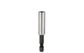 kwb Magnetischer Bithalter 58 Mm1/4