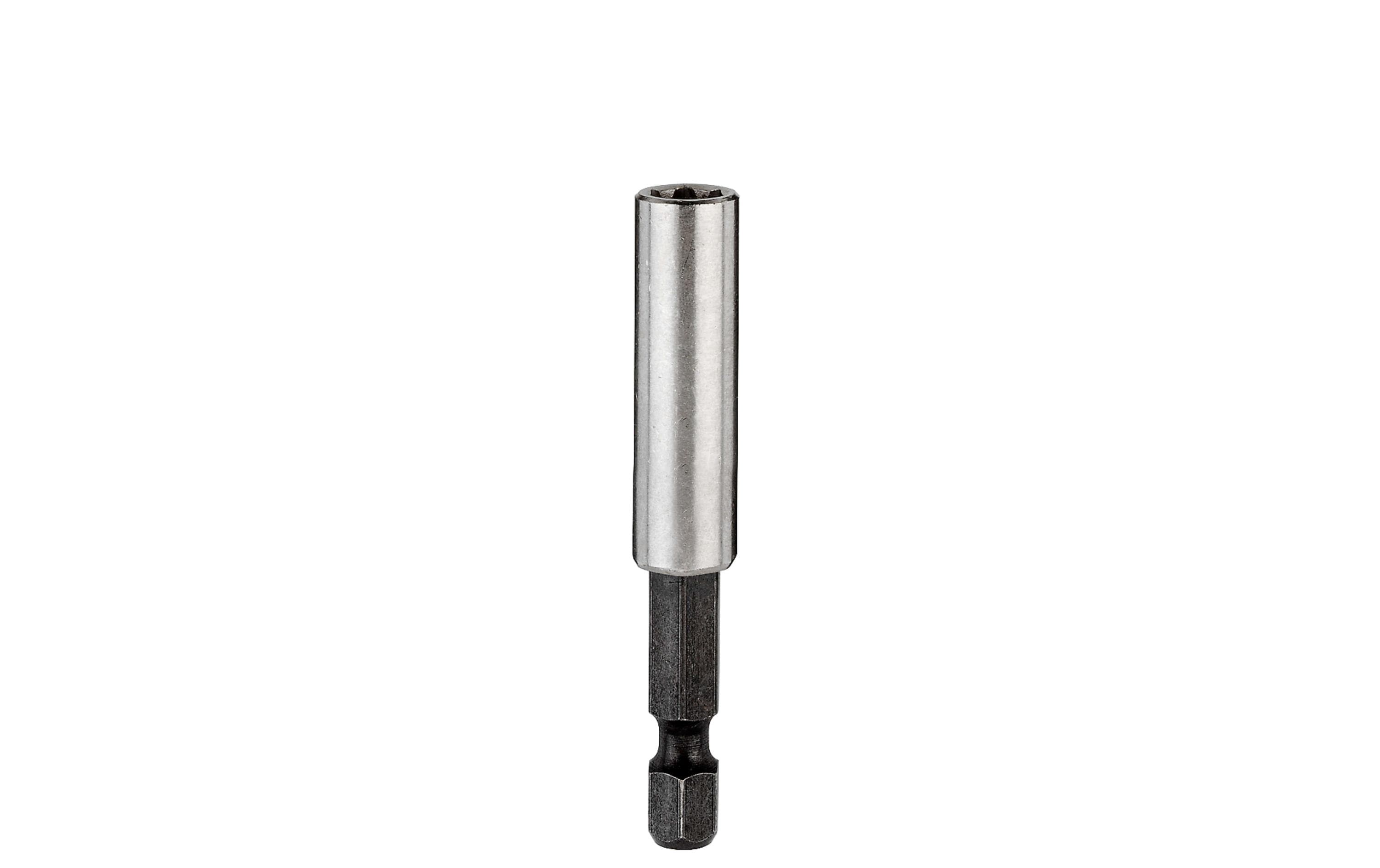 kwb Magnetischer Bithalter 58 Mm1/4