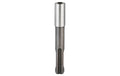 kwb Magnetischer Bithalter Sds Plus