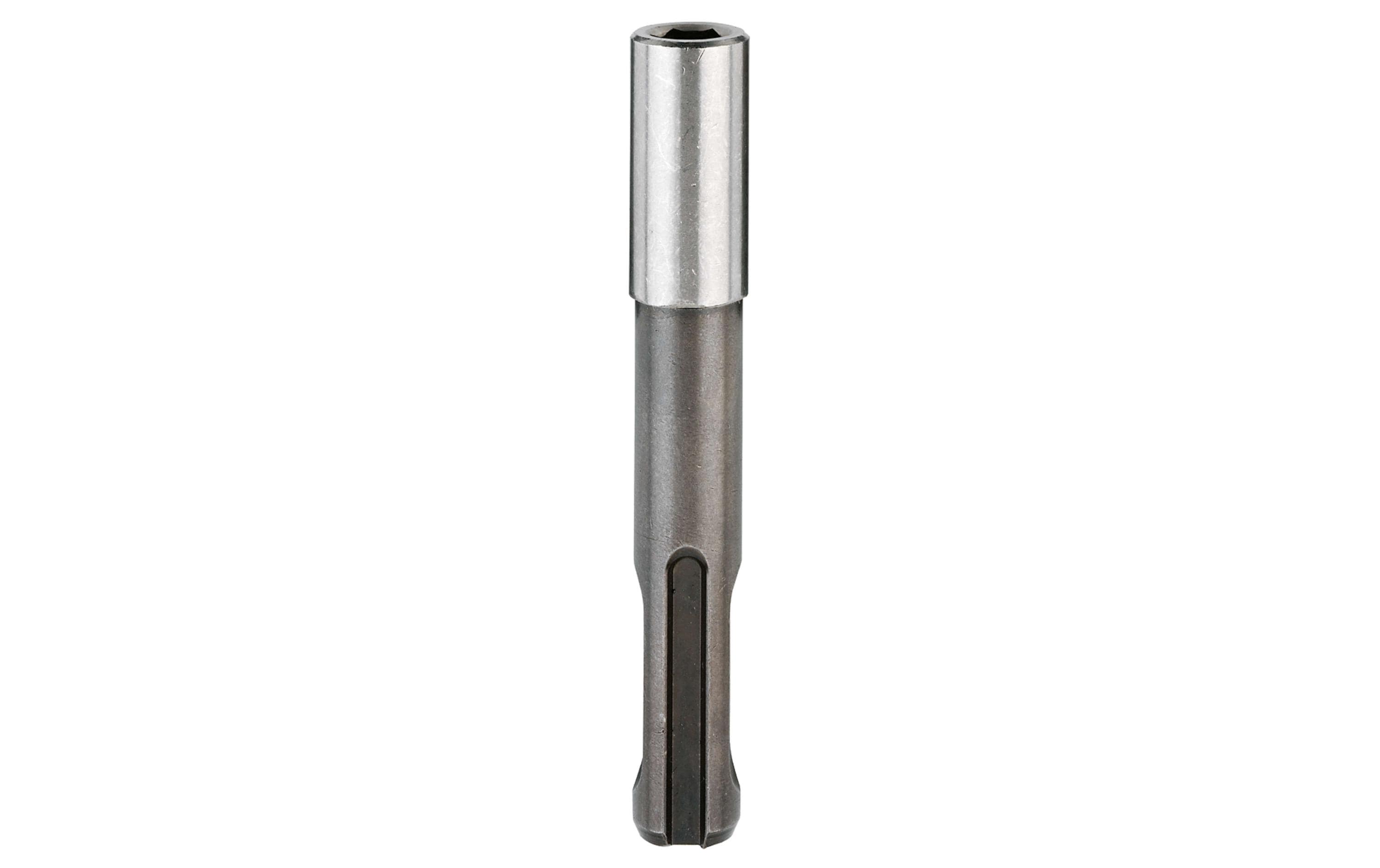 kwb Magnetischer Bithalter Sds Plus