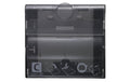Canon Papierkasette PCC-CP400 CP510/CP600/CP710/750/1200