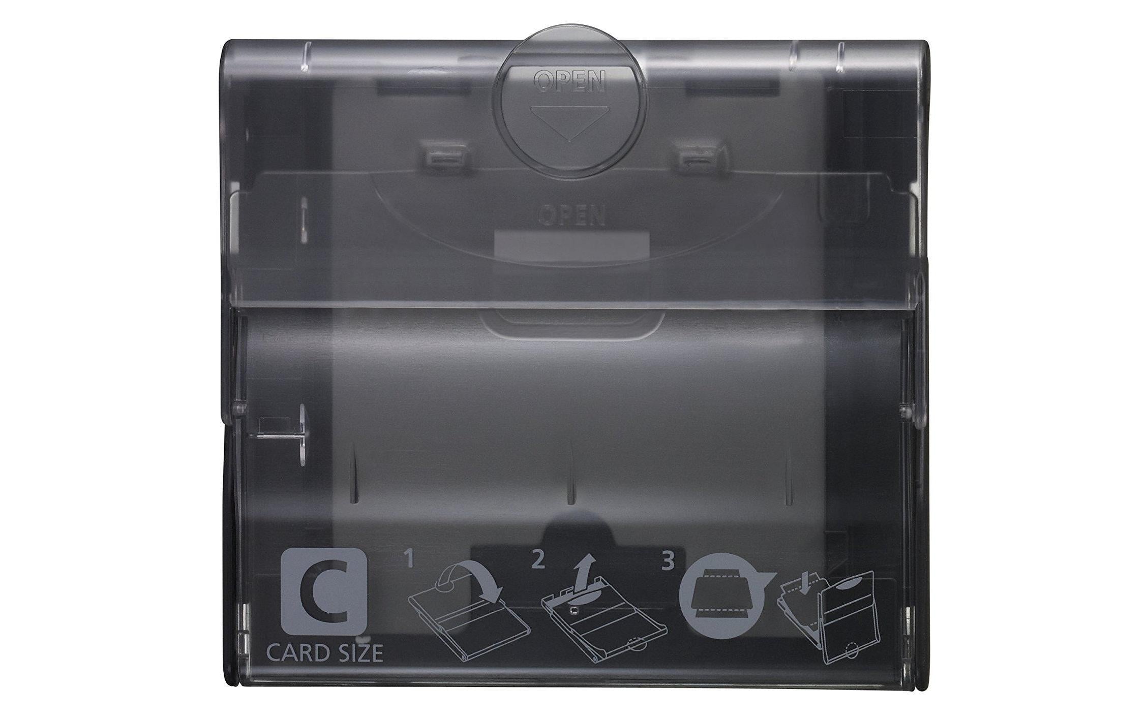 Canon Papierkasette PCC-CP400 CP510/CP600/CP710/750/1200