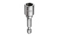 kwb Steckschlüssel 10Mm, Magnet, E6.3