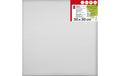 Marabu Keilrahmen 50 x 50 cm 380g/m2, Baumwolle bespannt