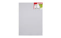 Marabu Keilrahmen 50 x 70 cm 380g/m2, Baumwolle bespannt