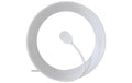 Arlo VMA5600C-100PES Magnetisches Ladekabel Outdoor, 7.6m