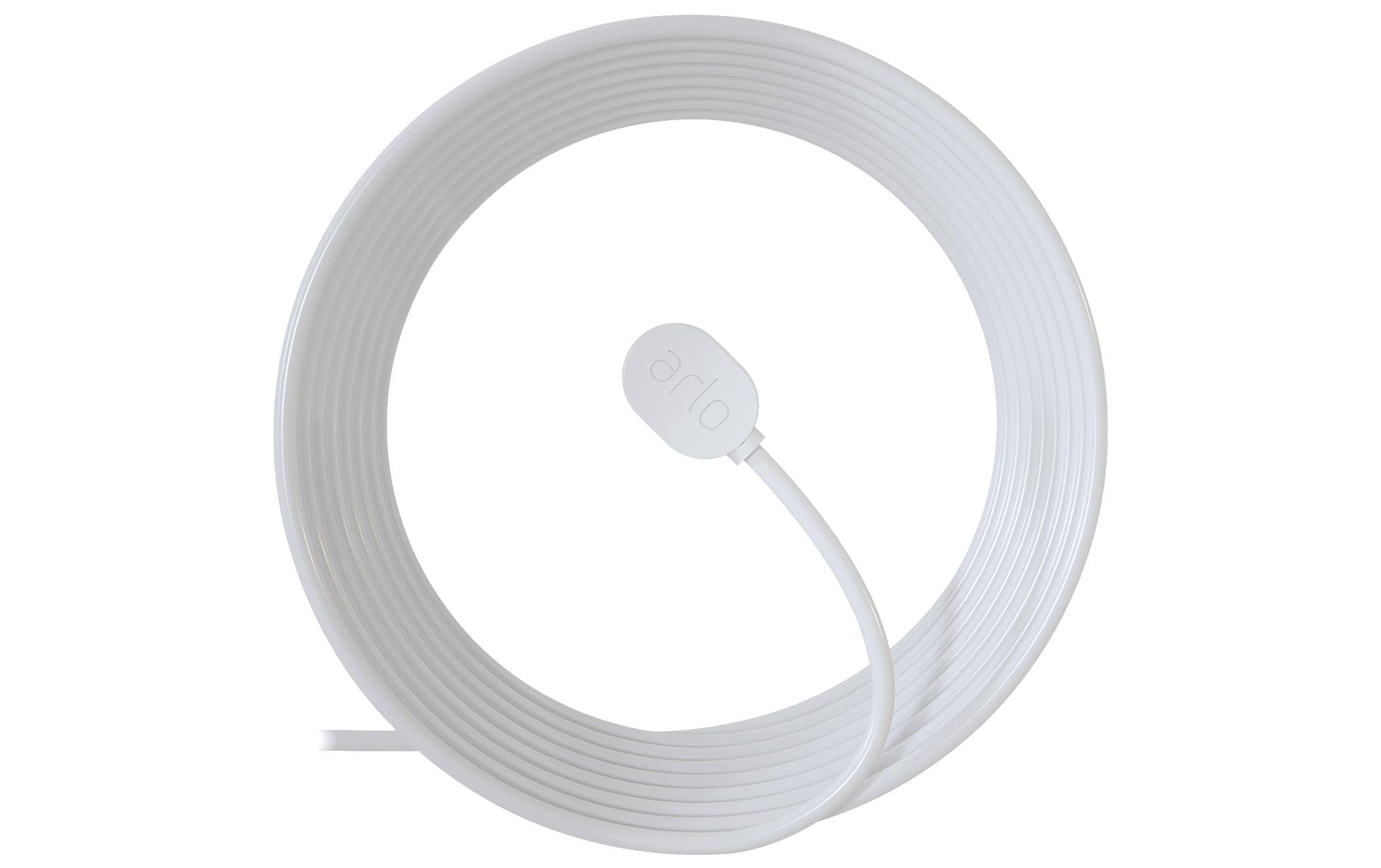 Arlo VMA5600C-100PES Magnetisches Ladekabel Outdoor, 7.6m