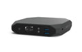 Omni Portable Charger 20C+ (1x) OP2CA002 20100mAh/ Dual USB-C Output
