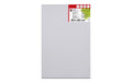 Marabu Keilrahmen 40 x 60 cm 380g/m2, Baumwolle bespannt