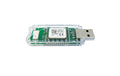 Gateway SG-USB300