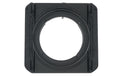 Laowa Venus Optic Filter LAW 12FH