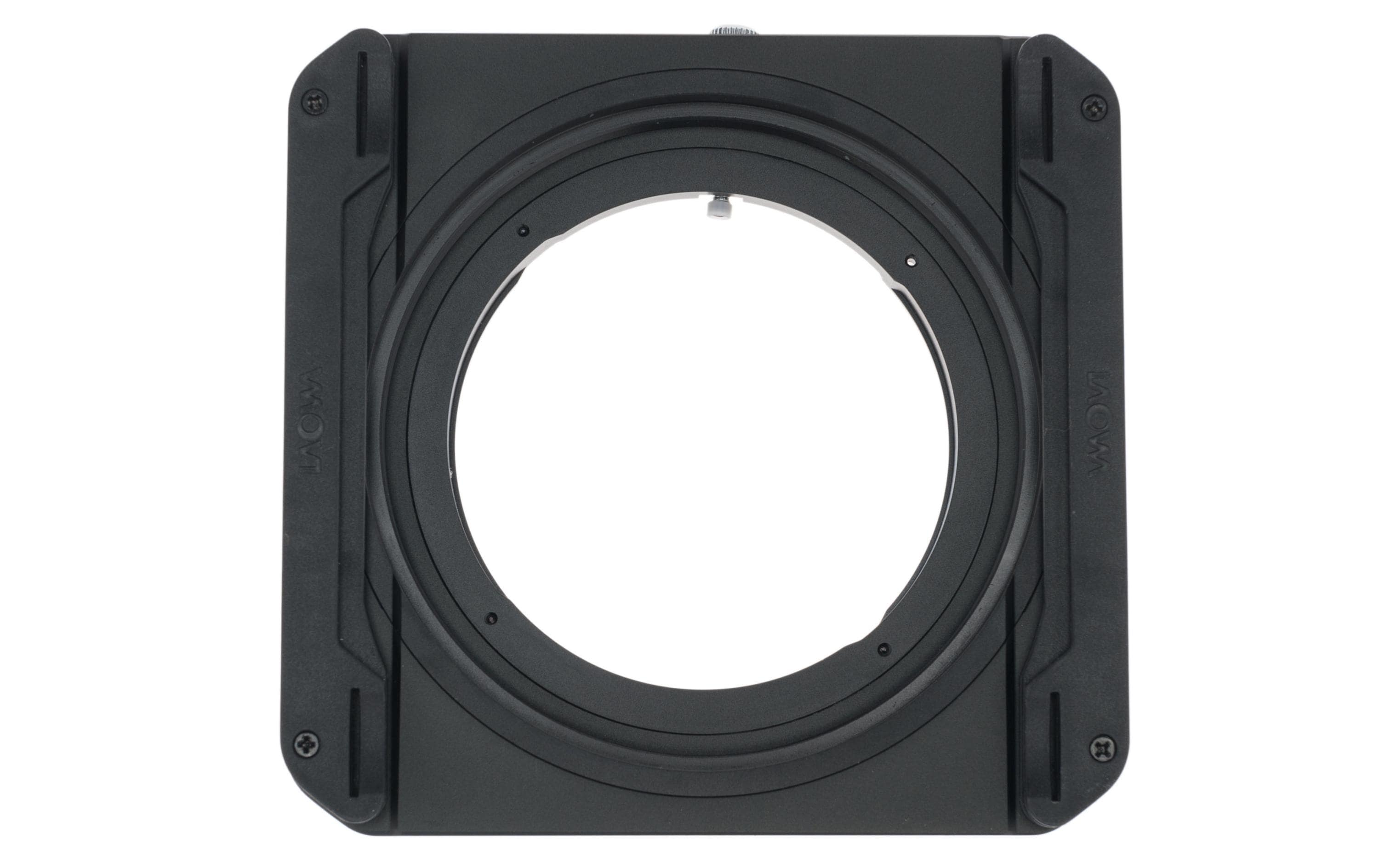 Laowa Venus Optic Filter LAW 12FH