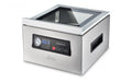 Solis Chamber Vac Pro 5702 Vollautomatsches vakuumieren