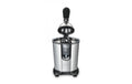 Solis  Citrus Juicer 8453 160W, Anti Tropf, leise