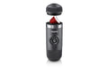Wacaco Nanopresso Bundle mit Carrying Bag, NS NespressoAdapter