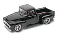 Revell Foose Ford FD-100 Pickup Bausatz 1:25