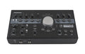 Mackie Big Knob Studio+