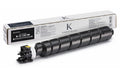 Toner Kyocera TK-8345K zu TASKalfa 2552ci black, ca. 20'000 S. bei 5% Deckung