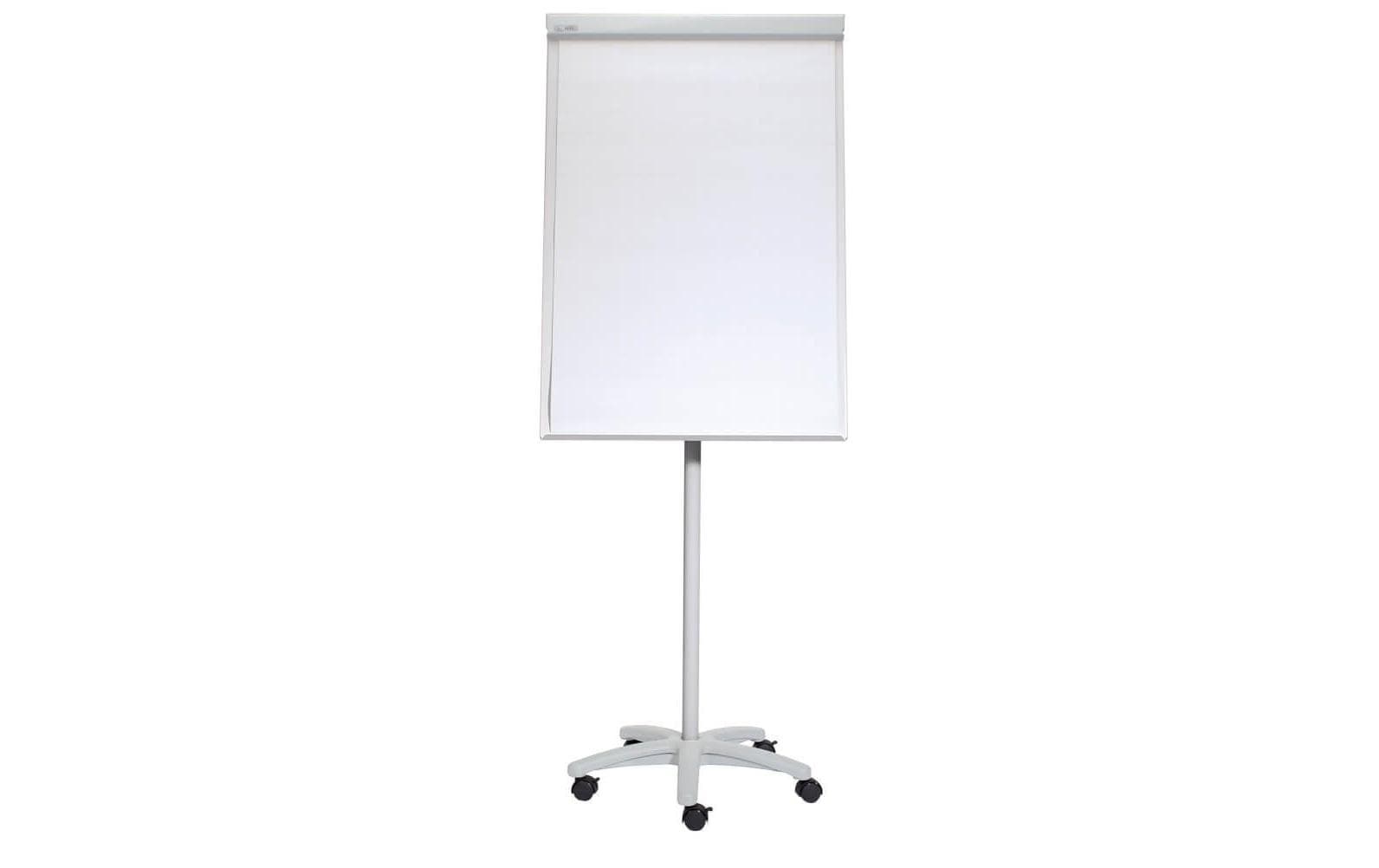 MAUL Flipchart MAULoffice sternfuss grau