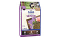 bosch Trockenfutter Senior, 2.5kg