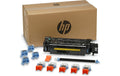 HP Wartungskit - (J8J88A) zu HP LJ-M681/682