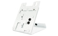 Doorbird Tischständer A8003 passend zu A1101, weiss