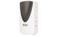Smartvest-Funk-Türgong FUSG35010A