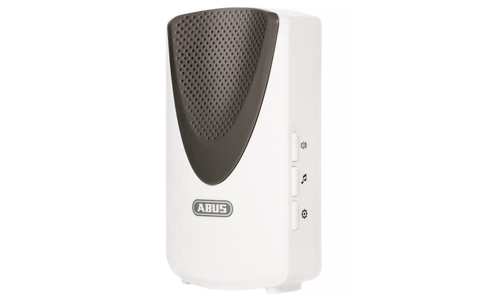 Smartvest-Funk-Türgong FUSG35010A