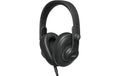 AKG K361 Geschlossener Studiokopfhörer