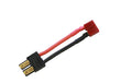 EP Adapterkabel TRX Male zu Deans Female