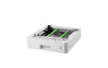 Brother Zusatzschacht  LT-330CL / 250 Blatt
