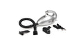 Princess Handstaubsauger Turbo Tiger 610 Watt