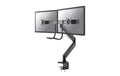 Neomounts NM-D775DXBLACK