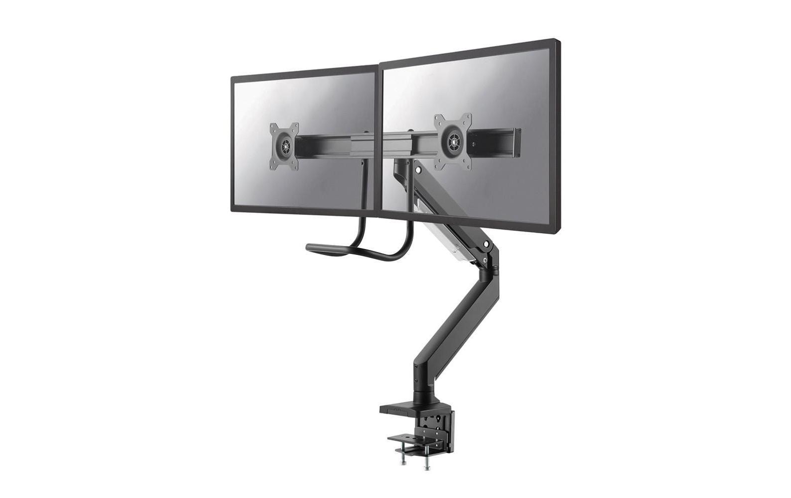 Neomounts NM-D775DXBLACK