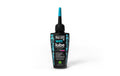 Muc-Off WET LUBE Kettenöl 50ml DE/FR