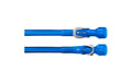 CamelBak Crux Reservoir On/Off blue