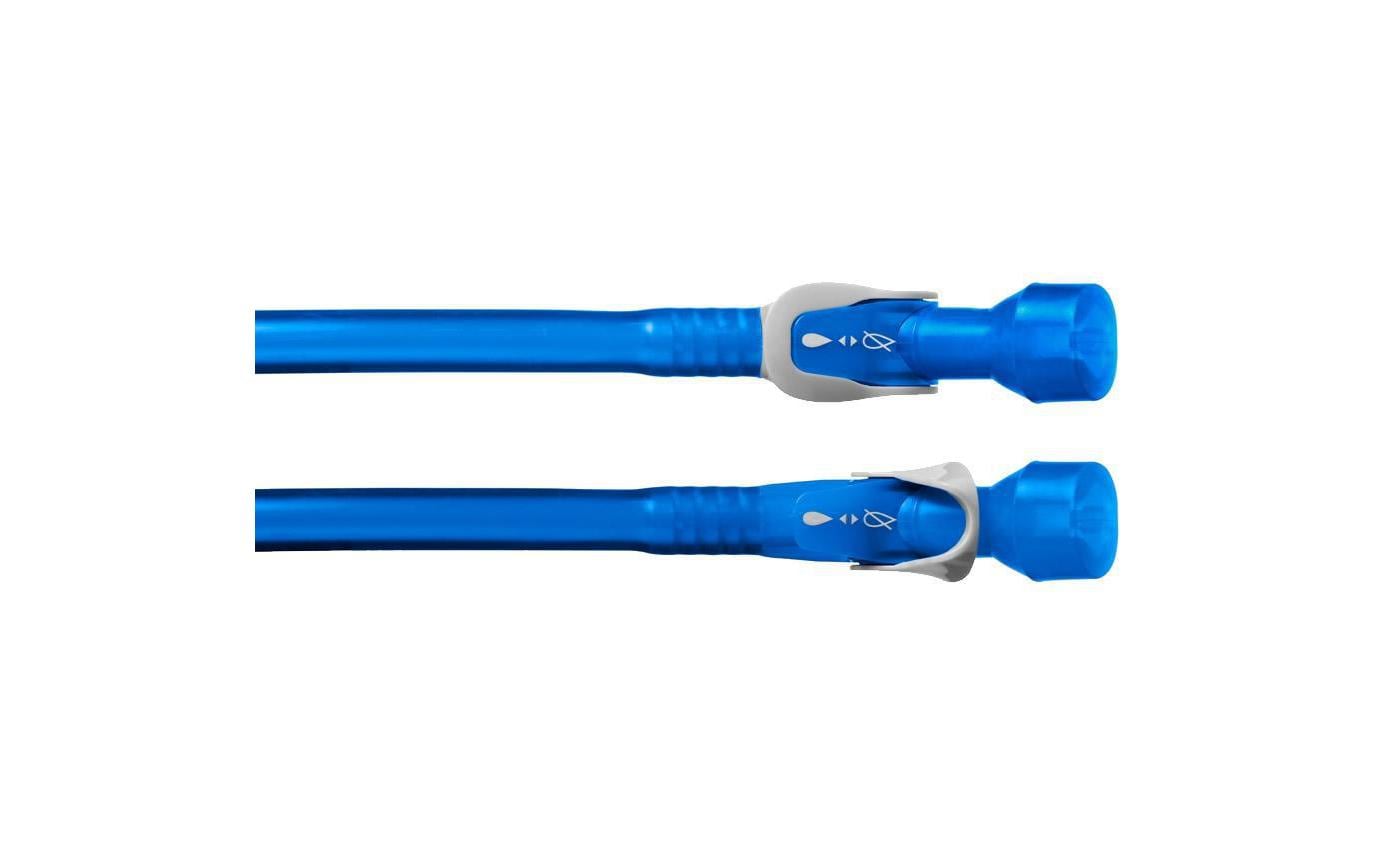 CamelBak Crux Reservoir On/Off blue