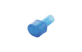 CamelBak Big Bite Mundstück blue