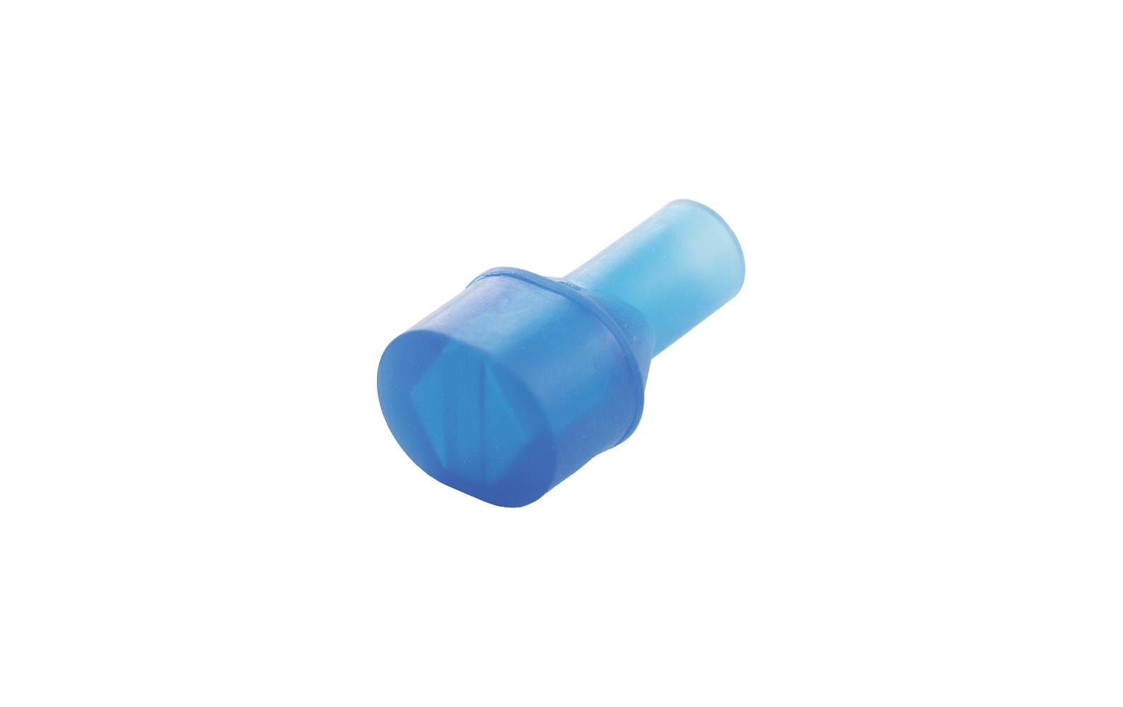 CamelBak Big Bite Mundstück blue