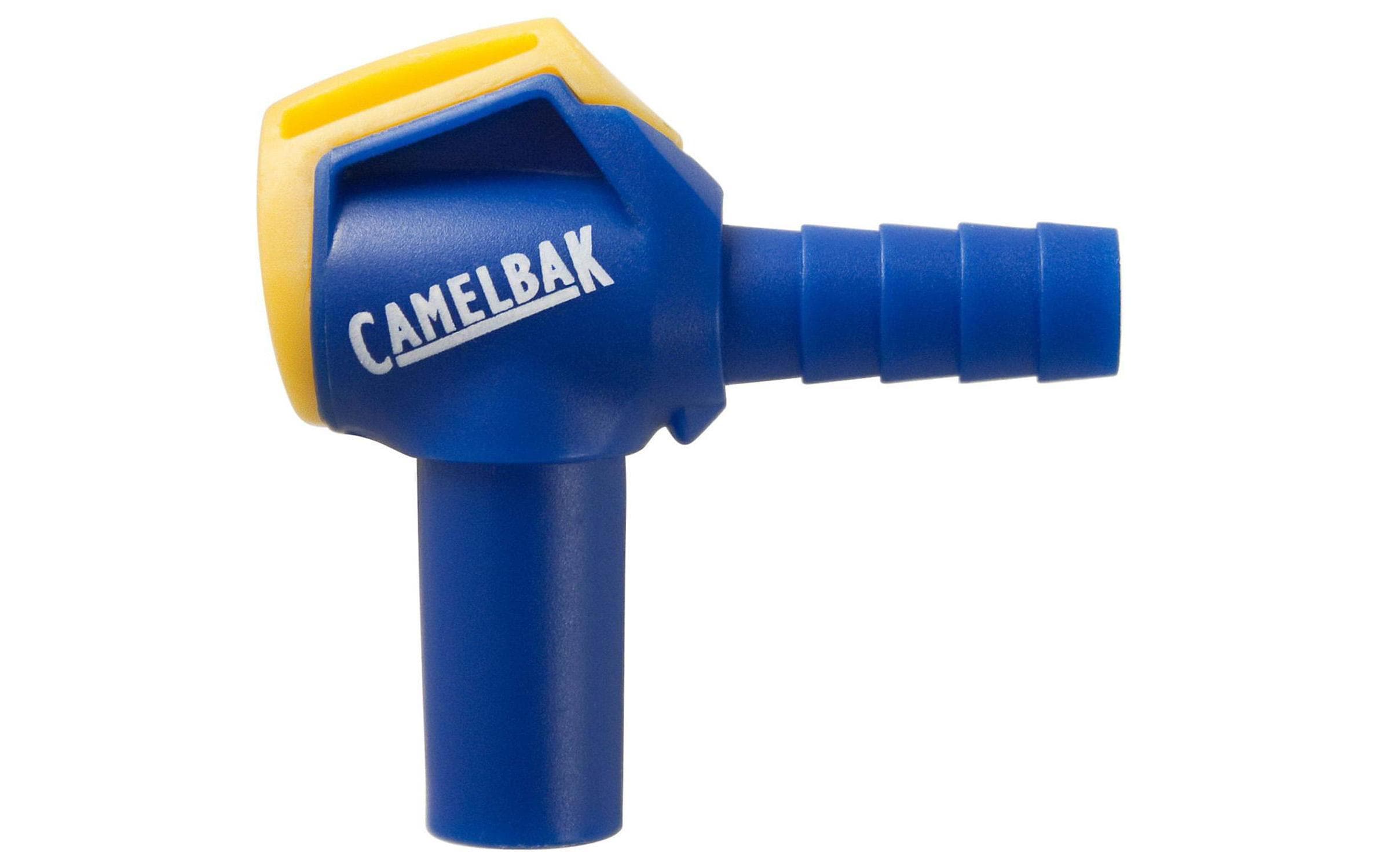 CamelBak Ergo Hydrolock blue