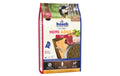 bosch Trockenfutter Mini Adult Lamm & Reis, 3kg