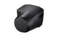 Sony Tasche LCJ-RXJ für DSC-RX10 III