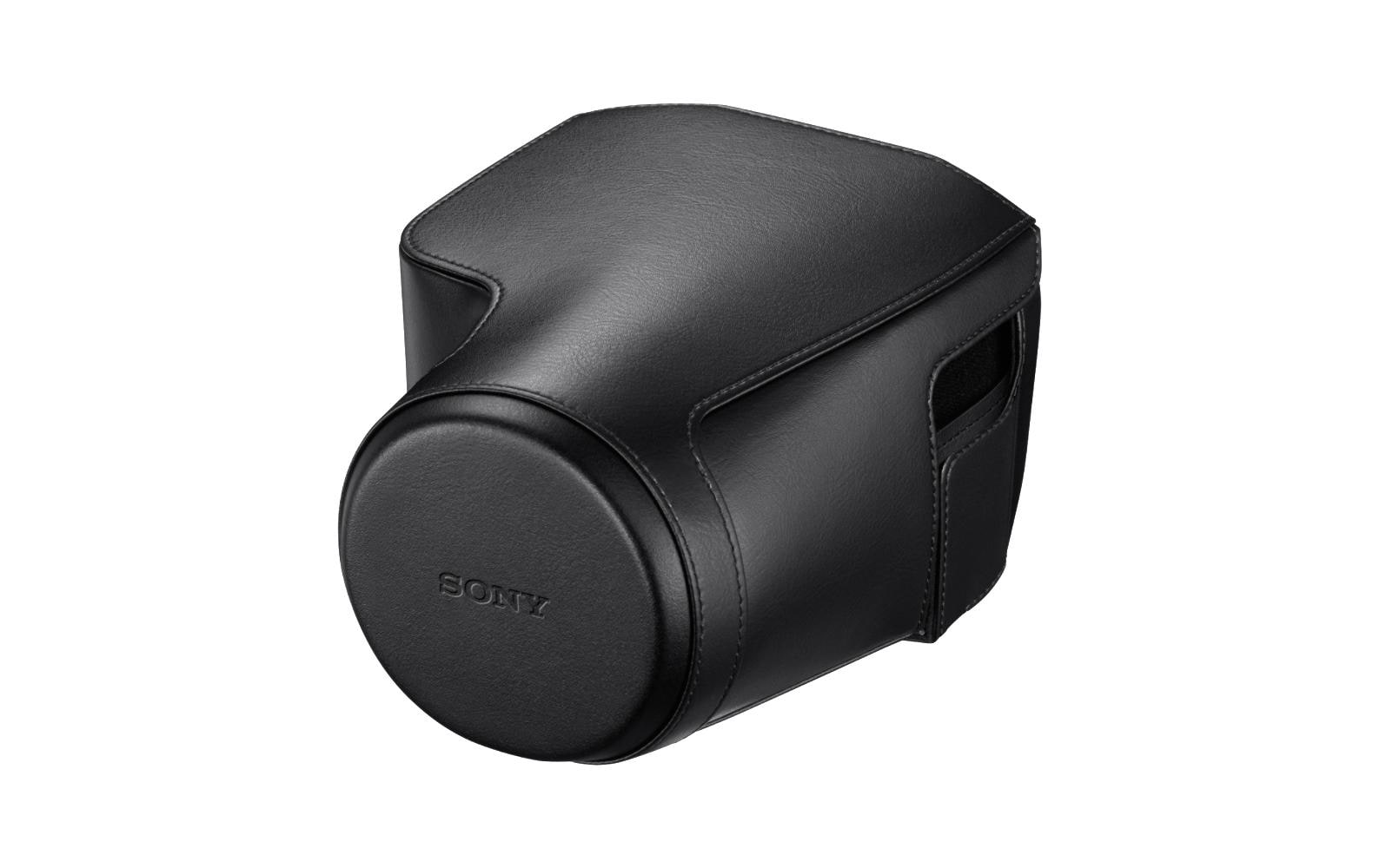 Sony Tasche LCJ-RXJ für DSC-RX10 III
